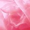 1 Yard Sheer Organza Fabric Crystal Sparkle 60 Inch Width for Dresses & Decor
